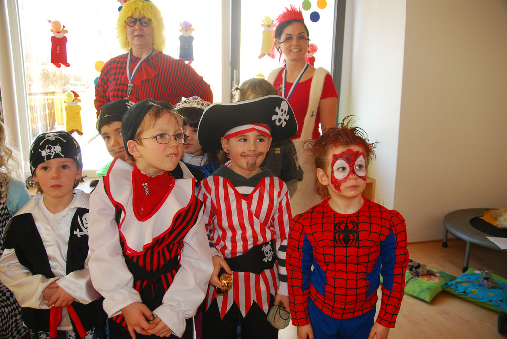 DSC_4480_jpg-1329745235