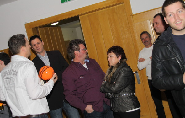 Wolfurt Sponsorenabend 010  1 _66_.jpg