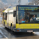 ore_bus_jpg-1329745292