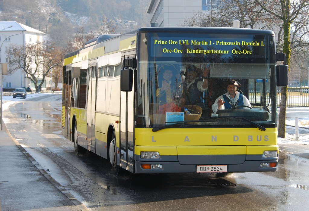 ore_bus_jpg-1329745292