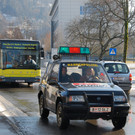 ore_bus_narrenpolizei_jpg-1329745313