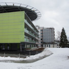 20022012unfalllkhgmundenat_02_001aktivnews _1_.JPG