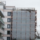 20022012unfalllkhgmundenat_02_001aktivnews _2_.JPG