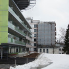 20022012unfalllkhgmundenat_02_001aktivnews _4_.JPG