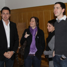 Wolfurt Sponsorenabend 010  1 _68_.jpg