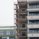 20022012unfalllkhgmundenat_02_001aktivnews _8_.JPG