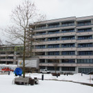 20022012unfalllkhgmundenat_02_001aktivnews _9_.JPG