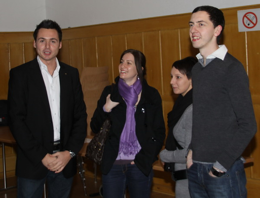 Wolfurt Sponsorenabend 010  1 _68_.jpg