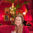 Elisabeth_Guertler.jpg