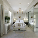 Top Deluxe Room.jpg