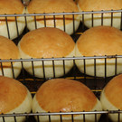 Krapfen-Bäckerei Steinbauer