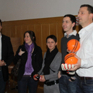 Wolfurt Sponsorenabend 010  1 _70_.jpg