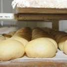 200212krapfen04003aktivnews004.JPG