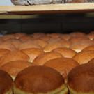 200212krapfen04003aktivnews006.JPG