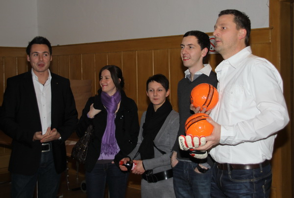 Wolfurt Sponsorenabend 010  1 _70_.jpg