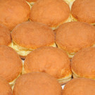 200212krapfen04003aktivnews008.JPG