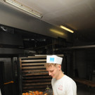 200212krapfen04003aktivnews009.JPG