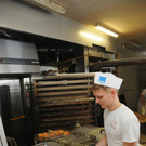 200212krapfen04003aktivnews012.JPG