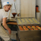 200212krapfen04003aktivnews014.JPG