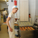 200212krapfen04003aktivnews015.JPG