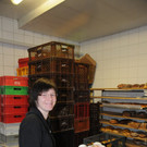 200212krapfen04003aktivnews021.JPG