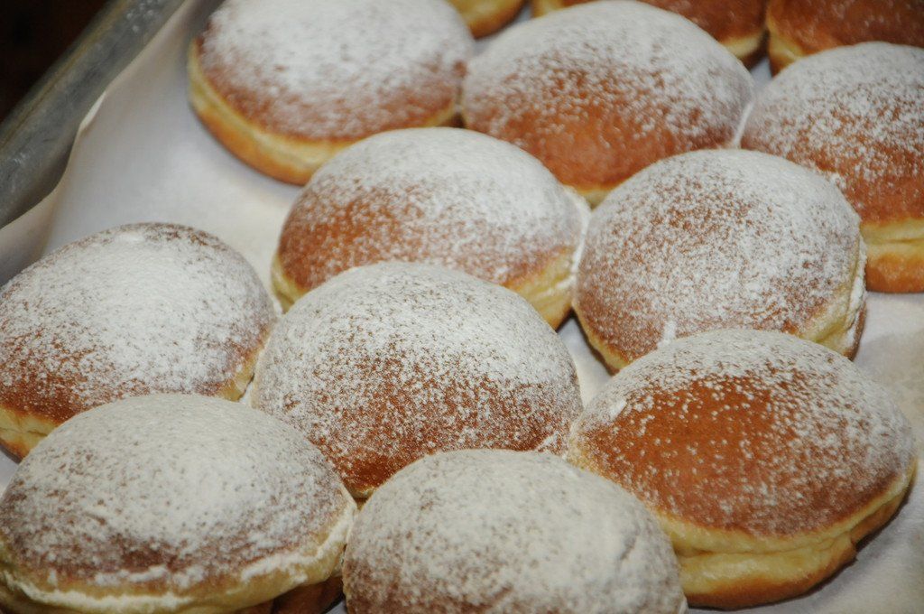 200212krapfen04003aktivnews023.JPG