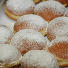 200212krapfen04003aktivnews023.JPG