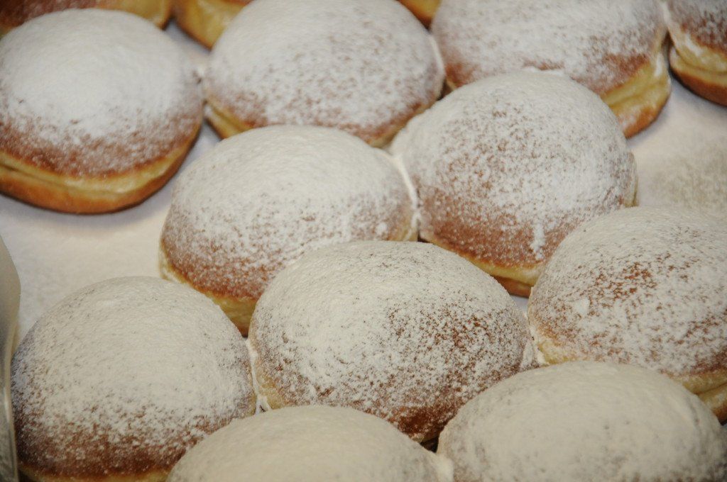 200212krapfen04003aktivnews024.JPG