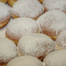 200212krapfen04003aktivnews024.JPG