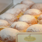 200212krapfen04003aktivnews025.JPG