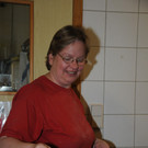 200212krapfen04003aktivnews026.JPG