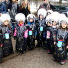 DSC04404_JPG-1329749348