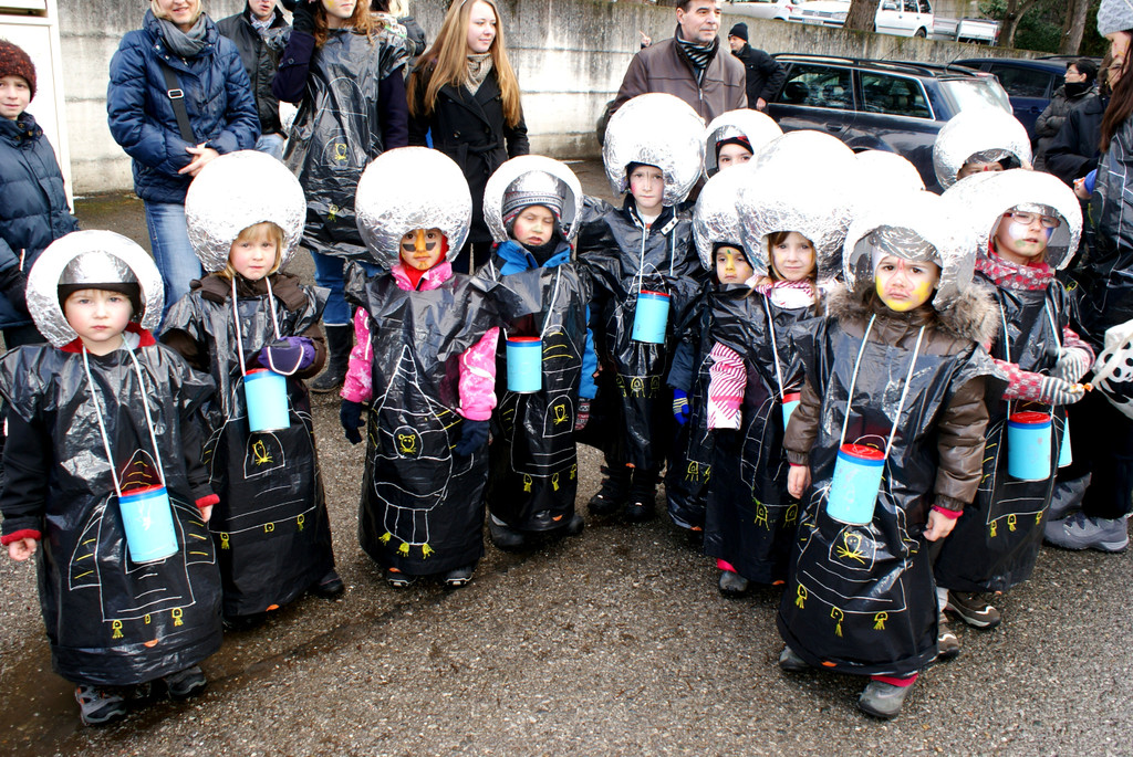 DSC04404_JPG-1329749348