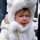 DSC04405_JPG-1329749373