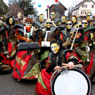 DSC04406_JPG-1329749427