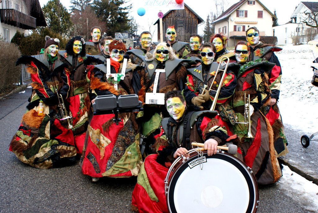 DSC04406_JPG-1329749427