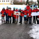 DSC04408_JPG-1329749468