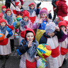 DSC04410_JPG-1329749515