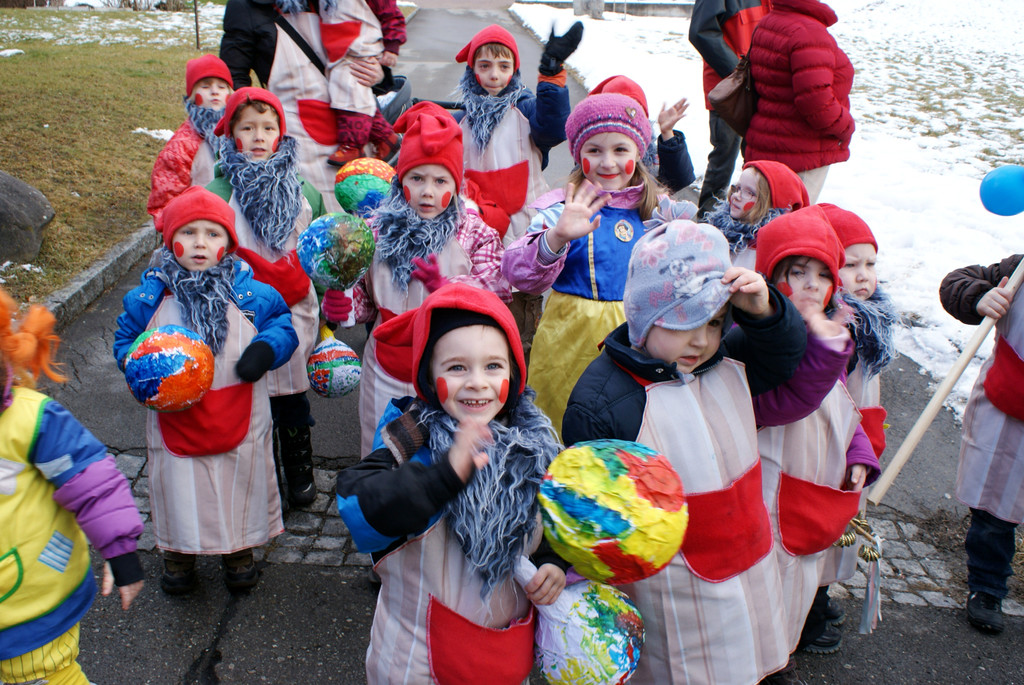 DSC04410_JPG-1329749515