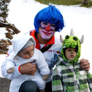 DSC04413_JPG-1329749557