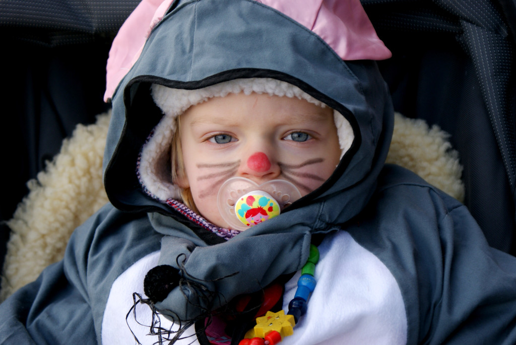 DSC04415_JPG-1329749588