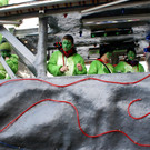 DSC04417_JPG-1329749632