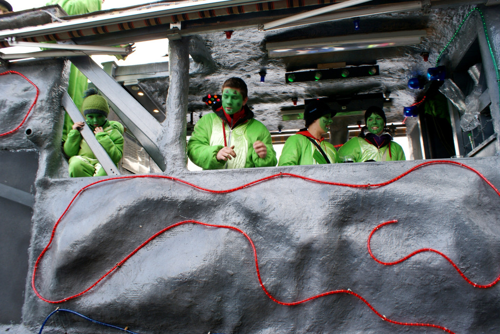 DSC04417_JPG-1329749632