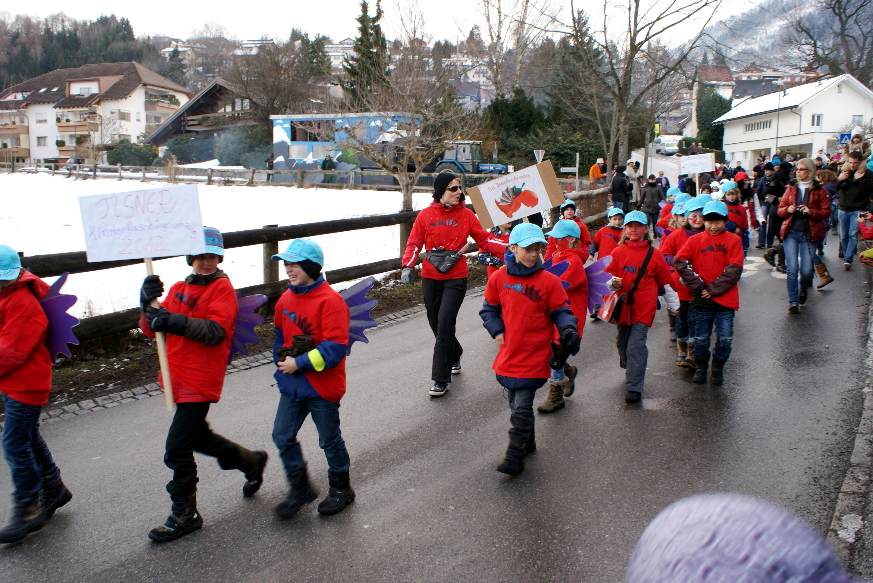 DSC04418_JPG-1329749681