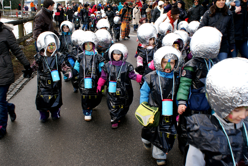 DSC04419_JPG-1329749731