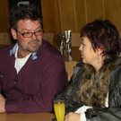 Wolfurt Sponsorenabend 010  1 _83_.jpg