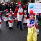 DSC04420_JPG-1329749774