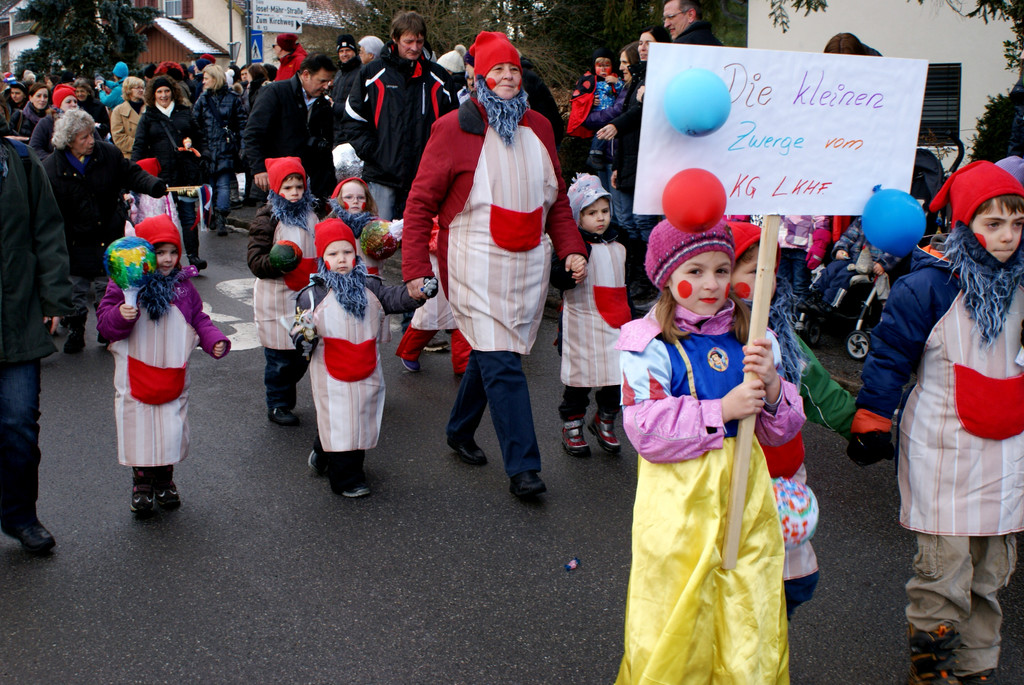 DSC04420_JPG-1329749774