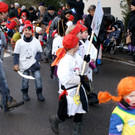 DSC04421_JPG-1329749817