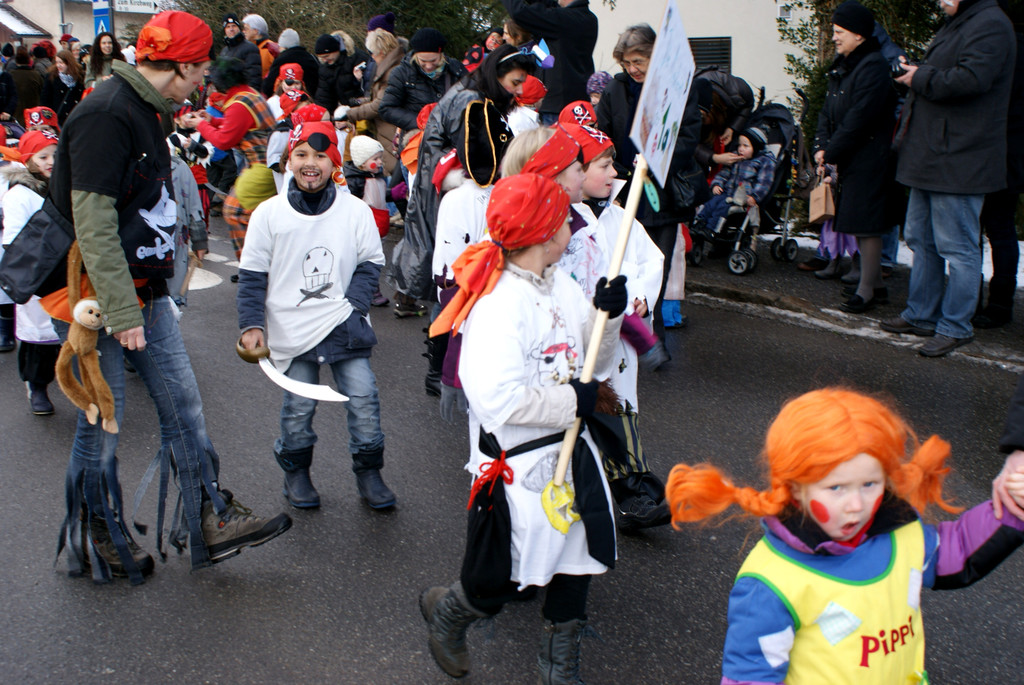 DSC04421_JPG-1329749817